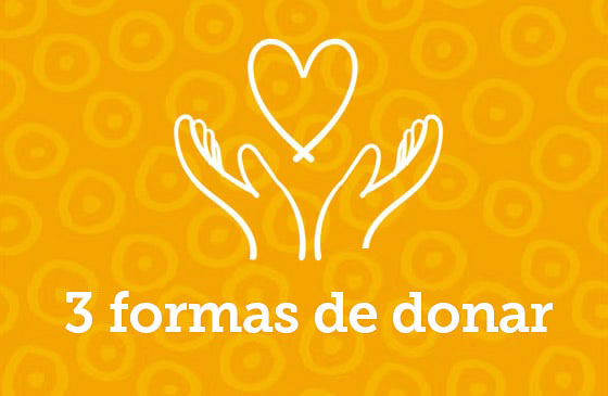 3 formas de regalar gráficos