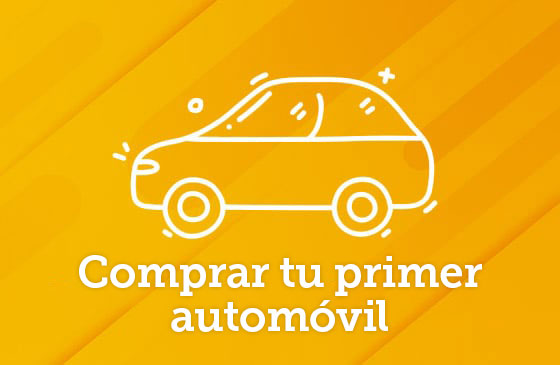 Consejos para comprar tu primer coche gráfico