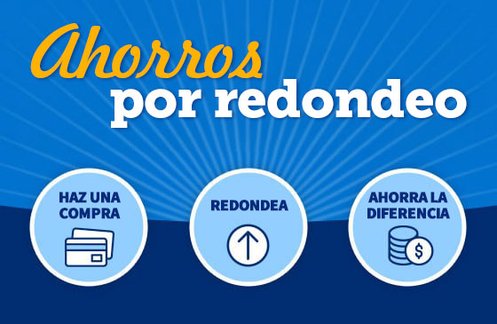 SELCO Community Credit Union redondea y combina